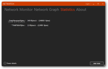 Network Watcher screenshot 5