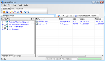 Microsoft terminal. Terminal services. Network Searcher 3.4. Terminal services Manager обзор.