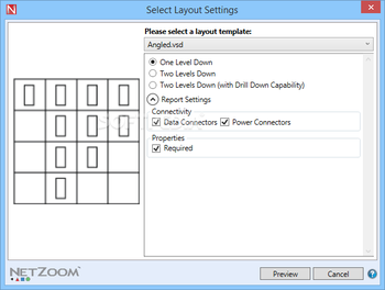 NetZoom 15 screenshot 7