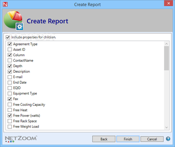 NetZoom 15 screenshot 9