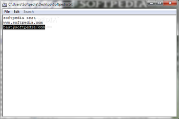 NeuralCommander screenshot 5