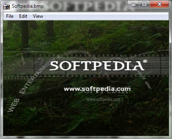 NeuralCommander screenshot 6