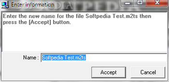 NeuralCommander screenshot 9