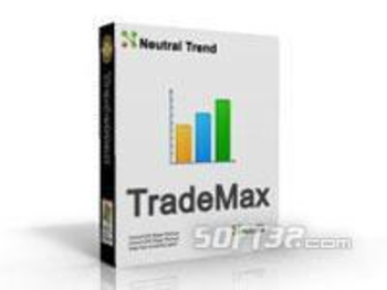 Neutral Trend TradeMax Basic Edition screenshot 3