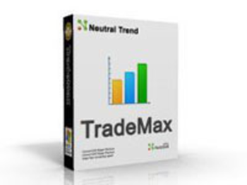 Neutral Trend TradeMax Deluxe Edition screenshot