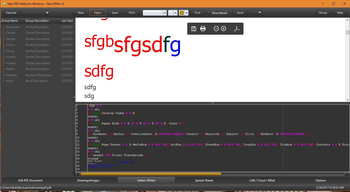 New PDF screenshot 2