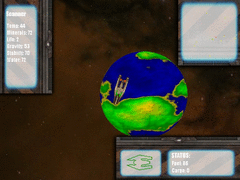 New Worlds screenshot 3