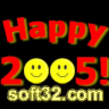 New Year MSN Display Pictures screenshot 2