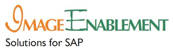 Newgen SAP Image Enablement Connector screenshot