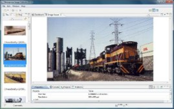 Newsgroup Image Collector 2013  screenshot
