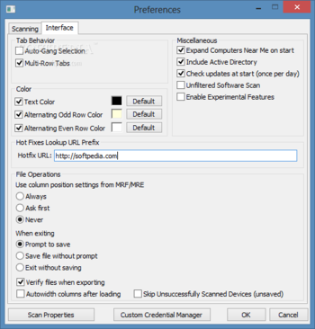 NEWT Professional screenshot 13