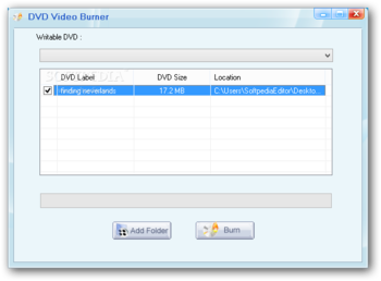 Next Video Converter screenshot 9