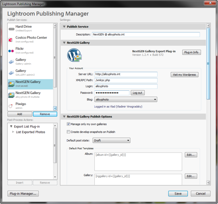 smillaenlarger free download smillaenlarger free download