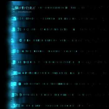 NFS Scanner01 screenshot