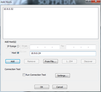 NGSSQuirreL for Oracle screenshot 5