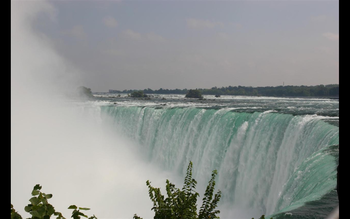 Niagara Falls screenshot 2