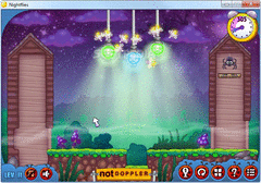 Nightflies screenshot 9