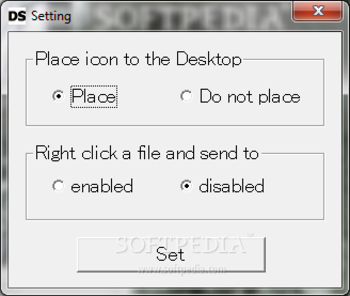 Nintendo DS Easy Music Transfer screenshot 2