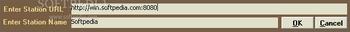 Nitin's Online Radio screenshot 5