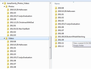 niZER screenshot 4
