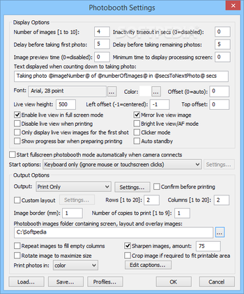 NKRemote screenshot 5