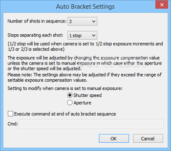 NKRemote screenshot 6