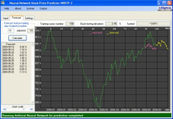 NNSTP-2 screenshot 2