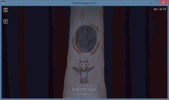Noctua Vagus screenshot 2