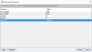 NodeBox screenshot 7