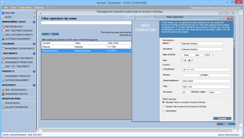 NoiSpa screenshot 11