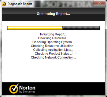 Norton 360 Premier Edition screenshot 22