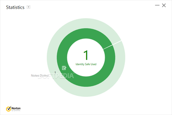 Norton AntiVirus screenshot 14