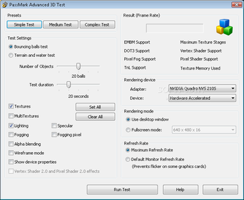 Norton SystemWorks Standard Edition screenshot 100