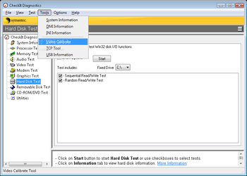 Norton SystemWorks Standard Edition screenshot 20