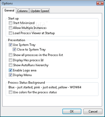 Norton SystemWorks Standard Edition screenshot 34