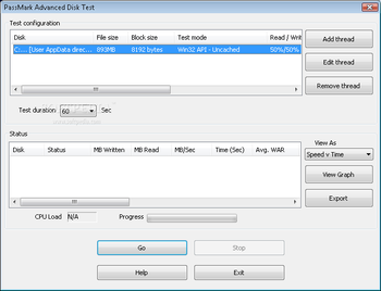 Norton SystemWorks Standard Edition screenshot 95