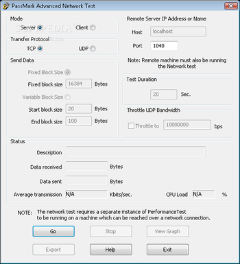 Norton SystemWorks Standard Edition screenshot 96