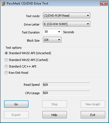 Norton SystemWorks Standard Edition screenshot 98