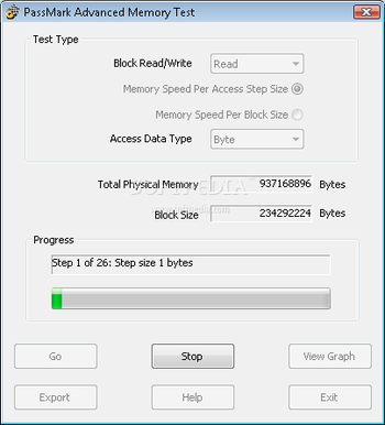 Norton SystemWorks Standard Edition screenshot 99