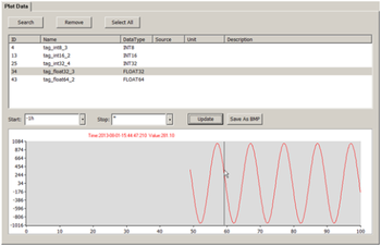 NoSQLt Evaluation Edition screenshot