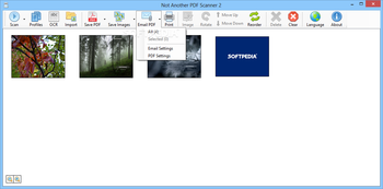 Not Another PDF Scanner 2  screenshot 10