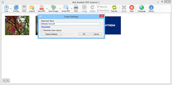 Not Another PDF Scanner 2  screenshot 11