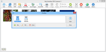 Not Another PDF Scanner 2  screenshot 3