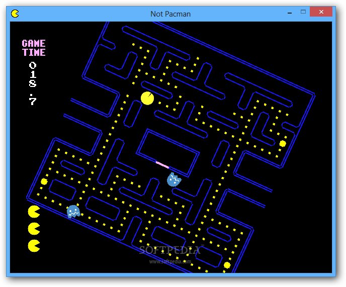 Sudo pacman