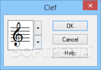 Notation Player screenshot 8