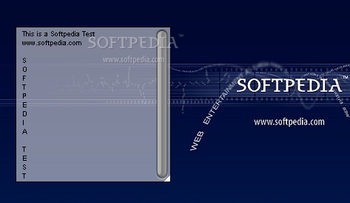 Note Box screenshot