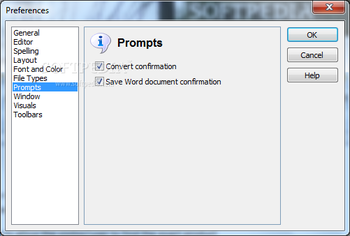 NotePro screenshot 35