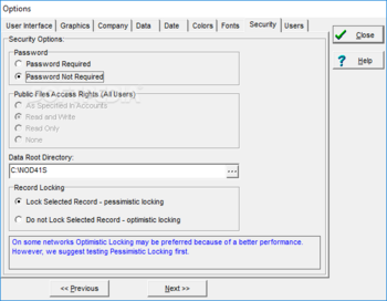 Notes Organizer Deluxe screenshot 16