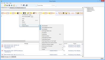 ev nova license code generator ev nova license code generator