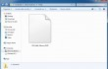 NoVirusThanks Process Dumper Portable screenshot